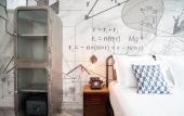 Туры в отель La Maison Hotel Mulhouse Туры в отель La Maison Hotel Mulhouse