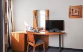 Туры в отель La Maison Hotel Mulhouse Туры в отель La Maison Hotel Mulhouse