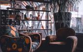 Туры в отель La Maison Hotel Mulhouse Туры в отель La Maison Hotel Mulhouse