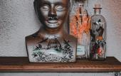 Туры в отель La Maison Hotel Mulhouse Туры в отель La Maison Hotel Mulhouse
