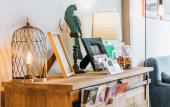 Туры в отель La Maison Hotel Mulhouse Туры в отель La Maison Hotel Mulhouse