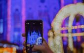 Туры в отель La Maison Hotel Mulhouse Туры в отель La Maison Hotel Mulhouse