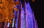 Туры в отель La Maison Hotel Mulhouse Туры в отель La Maison Hotel Mulhouse