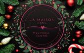 Туры в отель La Maison Hotel Mulhouse Туры в отель La Maison Hotel Mulhouse