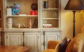 Туры в отель La Maison Hotel Mulhouse Туры в отель La Maison Hotel Mulhouse
