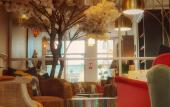 Туры в отель La Maison Hotel Mulhouse Туры в отель La Maison Hotel Mulhouse