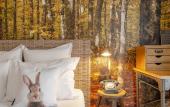 Туры в отель La Maison Hotel Mulhouse Туры в отель La Maison Hotel Mulhouse