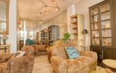 Туры в отель La Maison Hotel Mulhouse Туры в отель La Maison Hotel Mulhouse