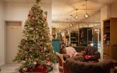 Туры в отель La Maison Hotel Mulhouse Туры в отель La Maison Hotel Mulhouse