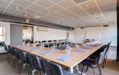 Туры в отель La Maison Hotel Mulhouse Туры в отель La Maison Hotel Mulhouse