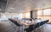 Туры в отель La Maison Hotel Mulhouse Туры в отель La Maison Hotel Mulhouse