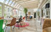 Туры в отель La Maison Hotel Mulhouse Туры в отель La Maison Hotel Mulhouse