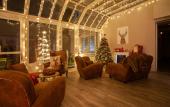 Туры в отель La Maison Hotel Mulhouse Туры в отель La Maison Hotel Mulhouse