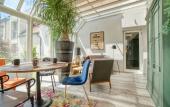 Туры в отель La Maison Hotel Mulhouse Туры в отель La Maison Hotel Mulhouse