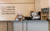 Туры в отель La Maison Hotel Mulhouse Туры в отель La Maison Hotel Mulhouse
