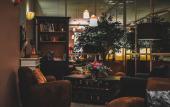 Туры в отель La Maison Hotel Mulhouse Туры в отель La Maison Hotel Mulhouse