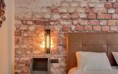 Туры в отель La Maison Hotel Mulhouse Туры в отель La Maison Hotel Mulhouse
