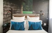 Туры в отель La Maison Hotel Mulhouse Туры в отель La Maison Hotel Mulhouse