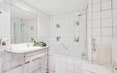 Туры в отель La Maison Hotel Mulhouse Туры в отель La Maison Hotel Mulhouse
