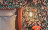 Туры в отель La Maison Hotel Mulhouse Туры в отель La Maison Hotel Mulhouse