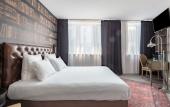 Туры в отель La Maison Hotel Mulhouse Туры в отель La Maison Hotel Mulhouse