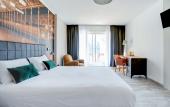 Туры в отель La Maison Hotel Mulhouse Туры в отель La Maison Hotel Mulhouse