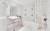 Туры в отель La Maison Hotel Mulhouse Туры в отель La Maison Hotel Mulhouse