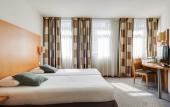Туры в отель La Maison Hotel Mulhouse Туры в отель La Maison Hotel Mulhouse