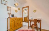 Туры в отель La Maison Hotel Mulhouse Туры в отель La Maison Hotel Mulhouse