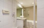 Туры в отель La Maison Hotel Mulhouse Туры в отель La Maison Hotel Mulhouse