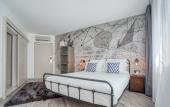 Туры в отель La Maison Hotel Mulhouse Туры в отель La Maison Hotel Mulhouse