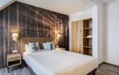 Туры в отель La Maison Hotel Mulhouse Туры в отель La Maison Hotel Mulhouse