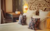 Туры в отель La Maison Hotel Mulhouse Туры в отель La Maison Hotel Mulhouse