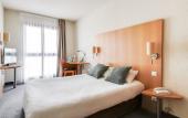 Туры в отель La Maison Hotel Mulhouse Туры в отель La Maison Hotel Mulhouse