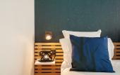 Туры в отель La Maison Hotel Mulhouse Туры в отель La Maison Hotel Mulhouse