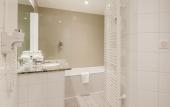 Туры в отель La Maison Hotel Mulhouse Туры в отель La Maison Hotel Mulhouse