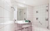 Туры в отель La Maison Hotel Mulhouse Туры в отель La Maison Hotel Mulhouse