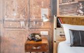 Туры в отель La Maison Hotel Mulhouse Туры в отель La Maison Hotel Mulhouse
