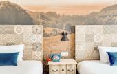 Туры в отель La Maison Hotel Mulhouse Туры в отель La Maison Hotel Mulhouse