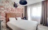 Туры в отель La Maison Hotel Mulhouse Туры в отель La Maison Hotel Mulhouse