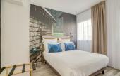 Туры в отель La Maison Hotel Mulhouse Туры в отель La Maison Hotel Mulhouse