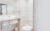 Туры в отель La Maison Hotel Mulhouse Туры в отель La Maison Hotel Mulhouse