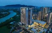 Туры в отель Sheraton Taizhou Hotel Туры в отель Sheraton Taizhou Hotel