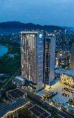 Туры в отель Sheraton Taizhou Hotel Туры в отель Sheraton Taizhou Hotel