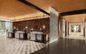 Туры в отель Sheraton Taizhou Hotel Туры в отель Sheraton Taizhou Hotel