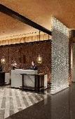 Туры в отель Sheraton Taizhou Hotel Туры в отель Sheraton Taizhou Hotel