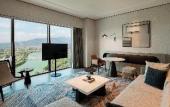Туры в отель Sheraton Taizhou Hotel Туры в отель Sheraton Taizhou Hotel