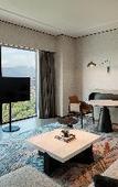 Туры в отель Sheraton Taizhou Hotel Туры в отель Sheraton Taizhou Hotel
