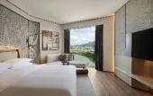 Туры в отель Sheraton Taizhou Hotel Туры в отель Sheraton Taizhou Hotel