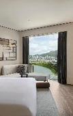 Туры в отель Sheraton Taizhou Hotel Туры в отель Sheraton Taizhou Hotel